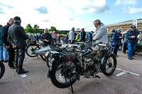 Vintage-motorcycle-club;eventdigitalimages;no-limits-trackdays;peter-wileman-photography;vintage-motocycles;vmcc-banbury-run-photographs